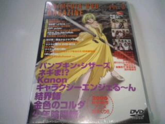 Aj D Q[ 񔄕i cucA@rN   CD/DVD/rfI 