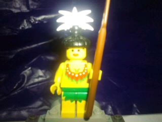 LEGO ロンゴ族A 1990年代製 Aランク < ホビー  LEGO ロンゴ族A 1990年代製 Aランク  < ホビーの
