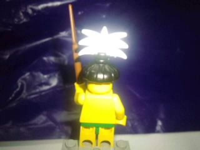 LEGO ロンゴ族A 1990年代製 Aランク < ホビー  LEGO ロンゴ族A 1990年代製 Aランク < ホビーの