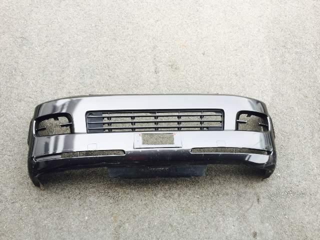 200nnCG[X/WAXG[Xtgop[!  /oCN