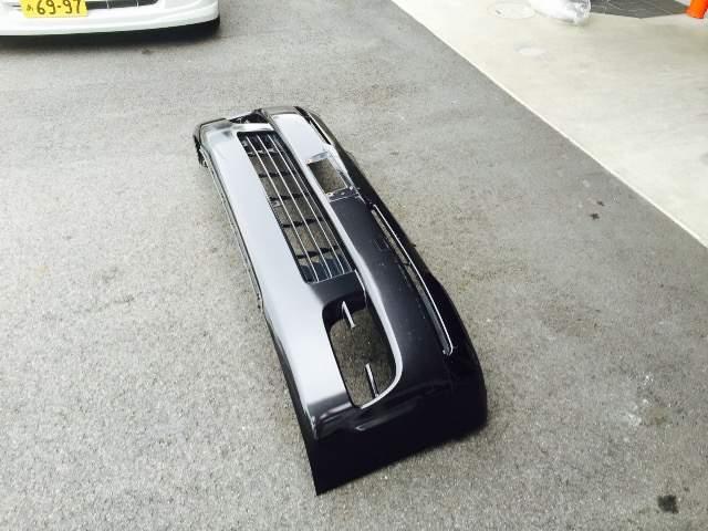 200nnCG[X/WAXG[Xtgop[!  /oCN