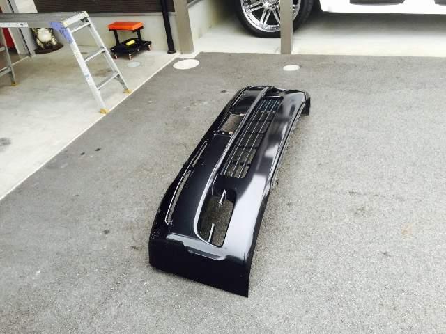 200nnCG[X/WAXG[Xtgop[!  /oCN