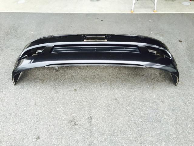 200nnCG[X/WAXG[Xtgop[!  /oCN