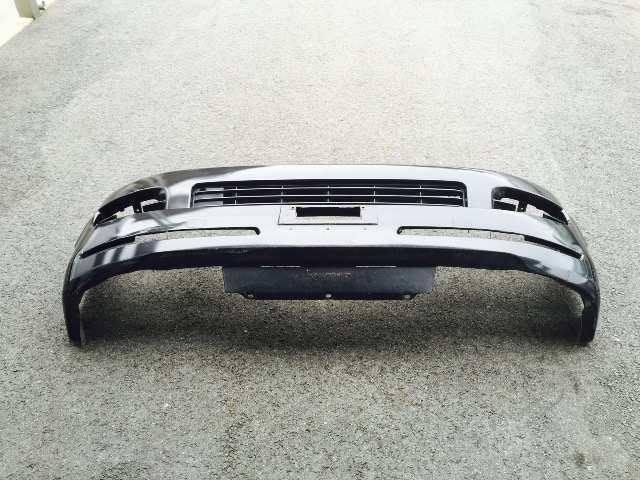 200nnCG[X/WAXG[Xtgop[!  /oCN