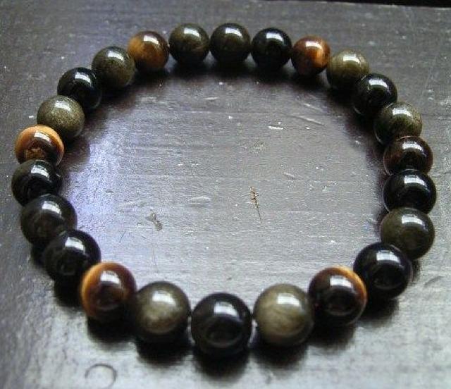 S[fIuVfBA^CK[ACuXbg   ANZT[/v 