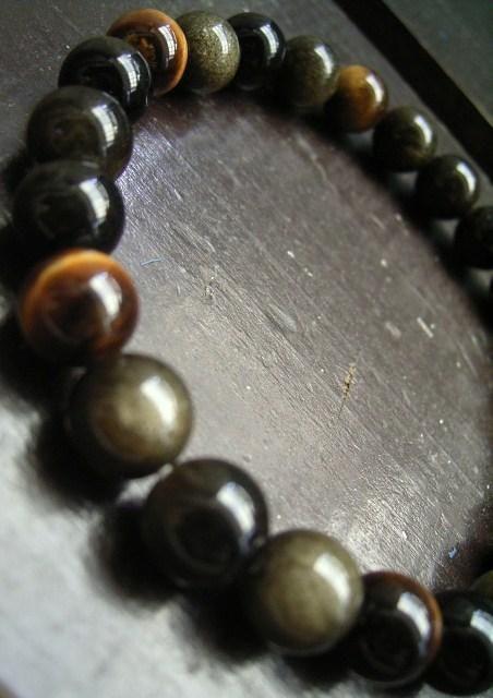 S[fIuVfBA^CK[ACuXbg  ANZT[/v 