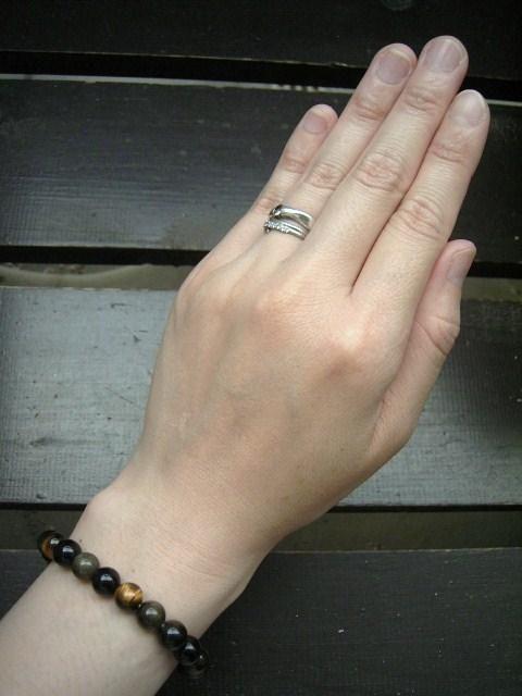 S[fIuVfBA^CK[ACuXbg  ANZT[/v 