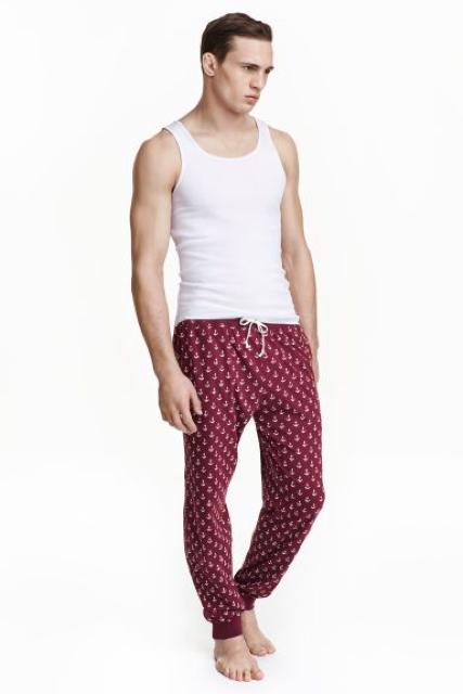 H&M/GC`AhG XEFbgpc/Y/LVi   uh 