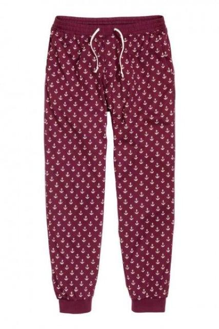 H&M/GC`AhG XEFbgpc/Y/LVi  uh 