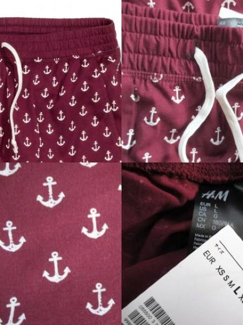 H&M/GC`AhG XEFbgpc/Y/LVi  uh 