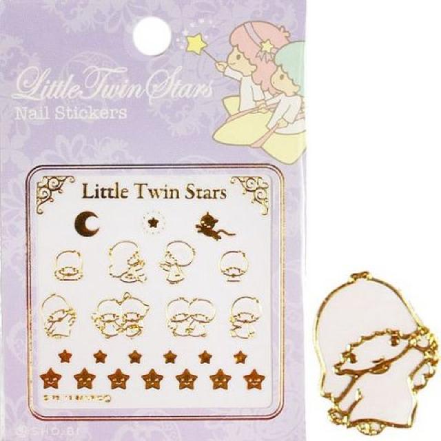 yLL gcCX^[Yzcɓ\邾 lCV[ S[h   Aj/R~bN/LN^[ 