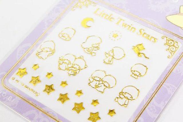 yLL gcCX^[Yzcɓ\邾 lCV[ S[h  Aj/R~bN/LN^[ 