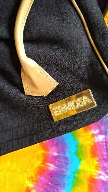 JDERMOSAWK[hSfjGDSv[gt  t@bV 