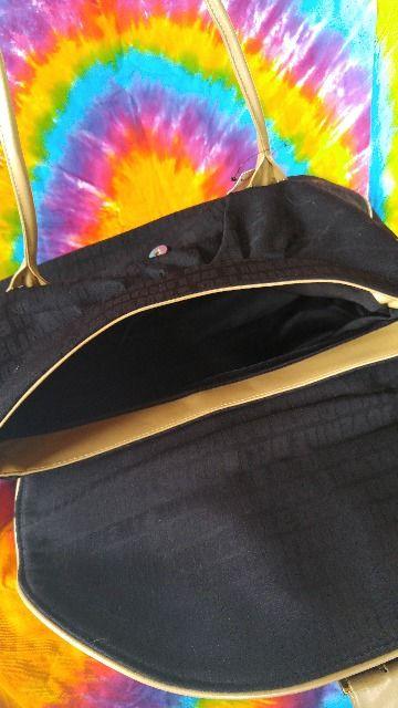 JDERMOSAWK[hSfjGDSv[gt  t@bV 