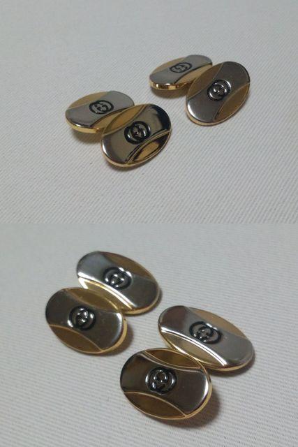 K p GUCCI Ob` I[oGGSRr`F[JtX JtNX {^  uh 