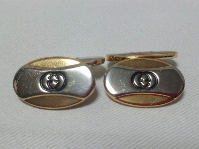 K p GUCCI Ob` I[oGGSRr`F[JtX JtNX {^  uh 