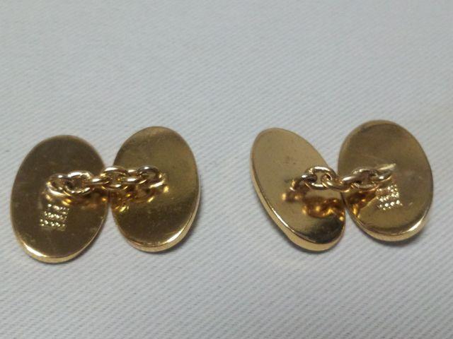 K p GUCCI Ob` I[oGGSRr`F[JtX JtNX {^  uh 