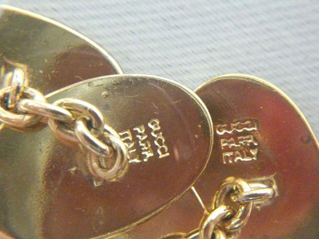 K p GUCCI Ob` I[oGGSRr`F[JtX JtNX {^  uh 