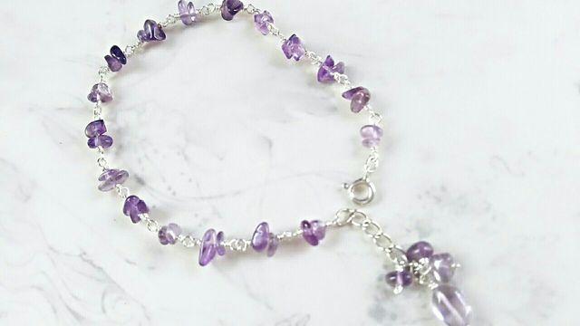 SF*̃uXbg* 17059   ANZT[/v 