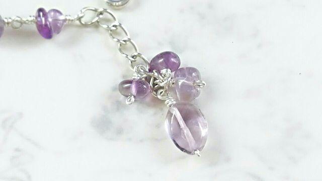 SF*̃uXbg* 17059  ANZT[/v 