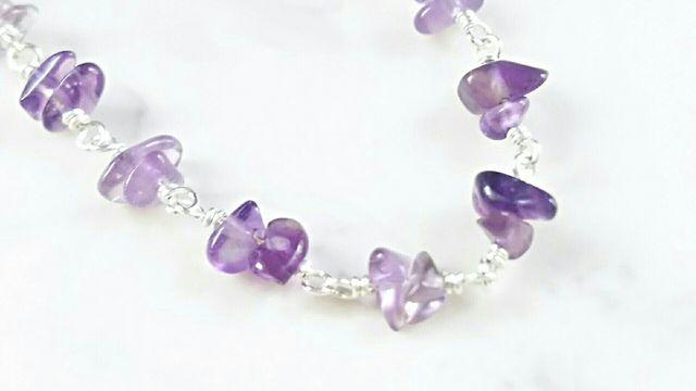 SF*̃uXbg* 17059  ANZT[/v 