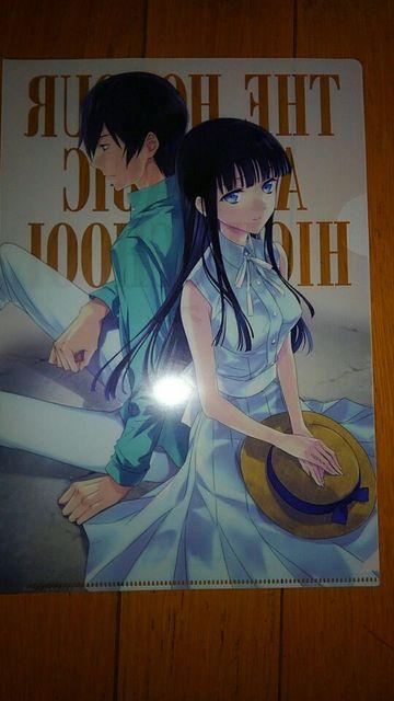 @ȍZ̗򓙐@NAt@C@2  Aj/R~bN/LN^[ 