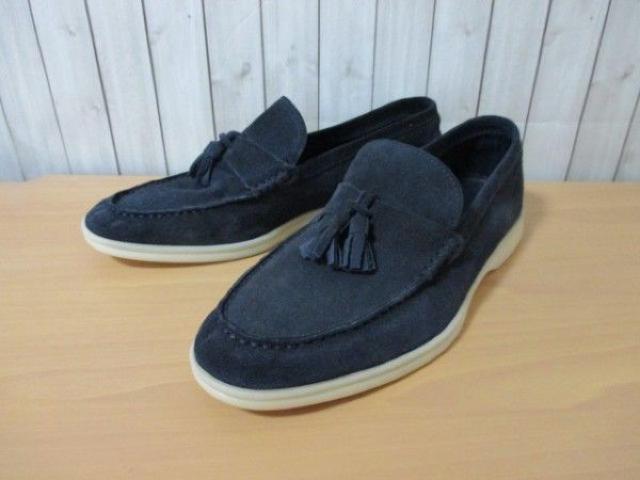 ZARA/U fUC U[ V[Y/Y/4227cm   uh 