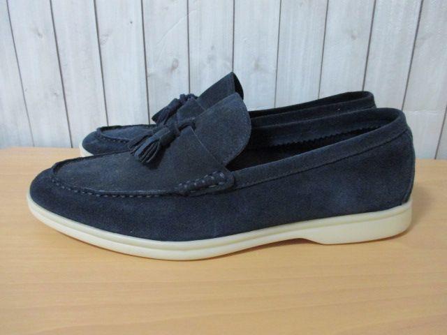 ZARA/U fUC U[ V[Y/Y/4227cm  uh 