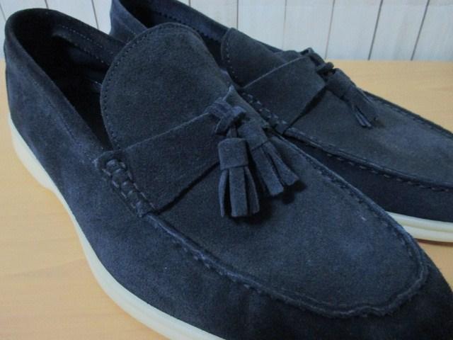 ZARA/U fUC U[ V[Y/Y/4227cm  uh 