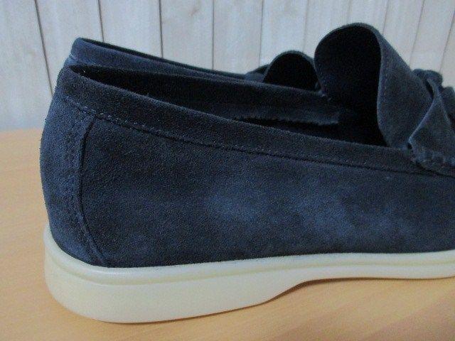 ZARA/U fUC U[ V[Y/Y/4227cm  uh 