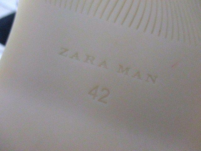 ZARA/U fUC U[ V[Y/Y/4227cm  uh 