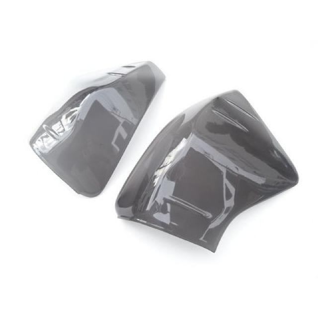 トヨタ ブラックスモークテールレンズカバー プリウスアルファ プリウスα ZVW40 < 自動車/バイク トヨタ ブラックスモークテールレンズカバー プリウスアルファ プリウスα ZVW40 < 自動車/バイク