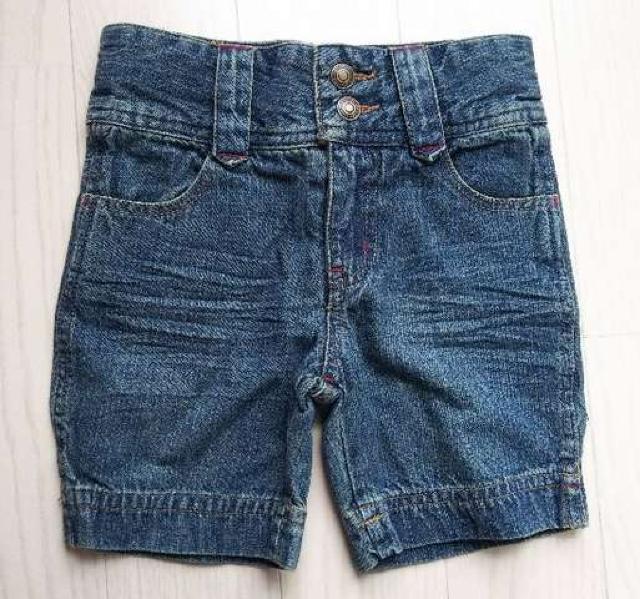 POOꂢ߃fjpcn[tpcjOKVi   LbY/xr[ 