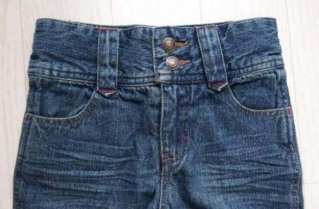 POOꂢ߃fjpcn[tpcjOKVi  LbY/xr[ 