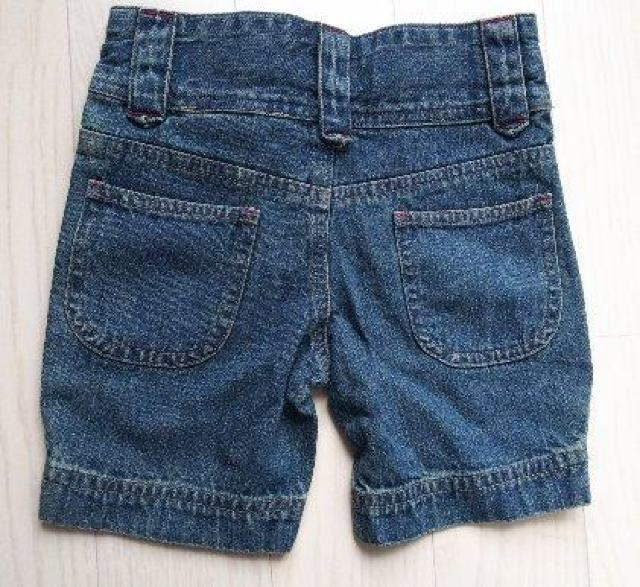 POOꂢ߃fjpcn[tpcjOKVi  LbY/xr[ 