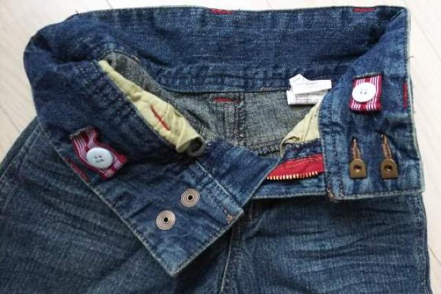 POOꂢ߃fjpcn[tpcjOKVi  LbY/xr[ 