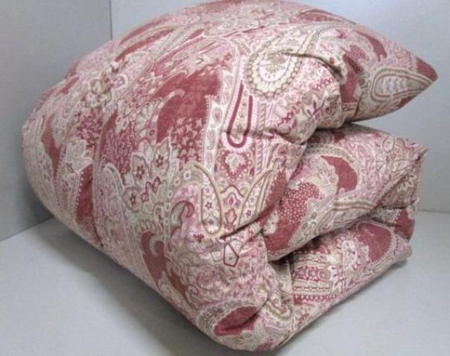 n̕..O[X_E90̃Lg HтӂƂ@  CeA/Ct 