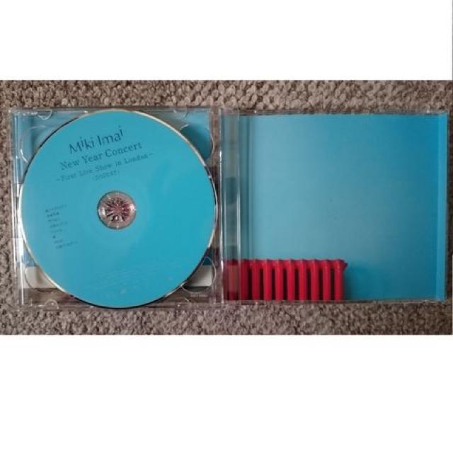 KF@@@@colour@Ł@CD{DVD@Vi  ^gObY 