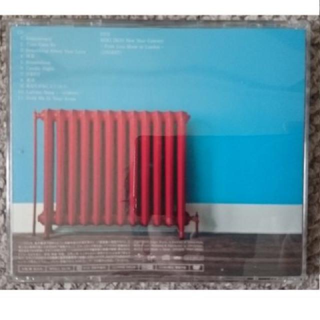 KF@@@@colour@Ł@CD{DVD@Vi  ^gObY 