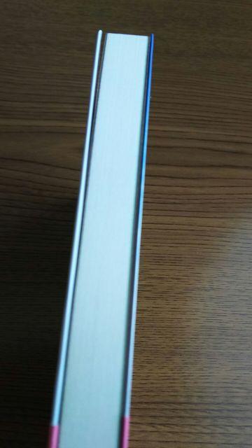 「甲子園進化論 女子の力で変わる未来の甲子園」太田幸司著 < 本/雑誌  「甲子園進化論 女子の力で変わる未来の甲子園」太田幸司著 < 本/雑誌の