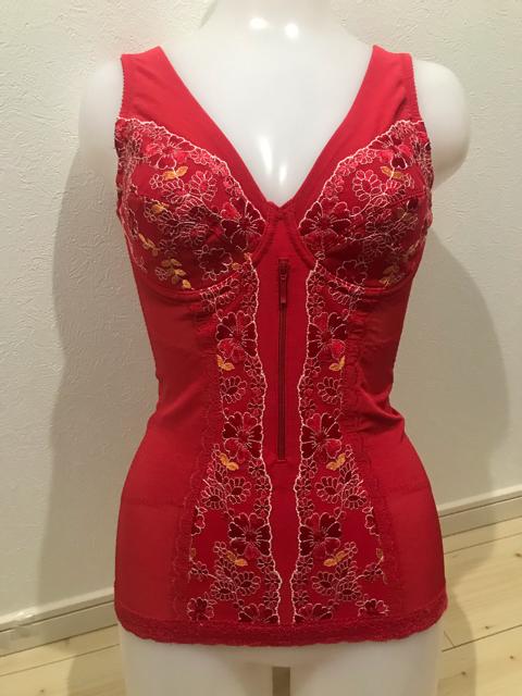 補正ボディシェィバー美品 < 女性ファッション 補正ボディシェィバー美品 < 女性ファッションの