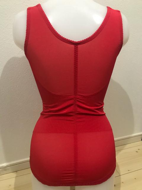 補正ボディシェィバー美品 < 女性ファッション 補正ボディシェィバー美品 < 女性ファッションの