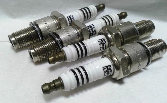 HKS[VO@vO@REp@9ԁ@50003-M45RE@ÕiI  /oCN