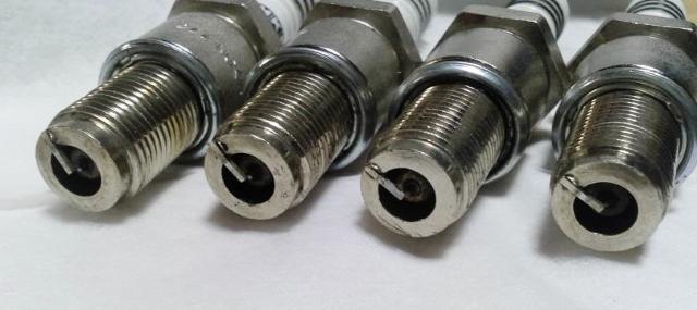 HKS[VO@vO@REp@9ԁ@50003-M45RE@ÕiI  /oCN