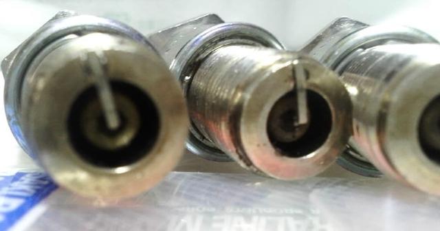 HKS[VO@vO@REp@9ԁ@50003-M45RE@ÕiI  /oCN