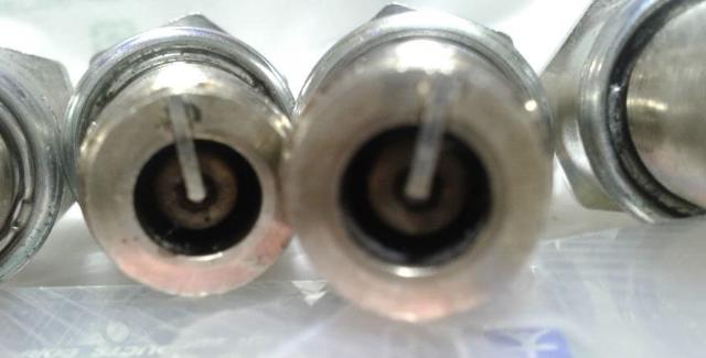 HKS[VO@vO@REp@9ԁ@50003-M45RE@ÕiI  /oCN