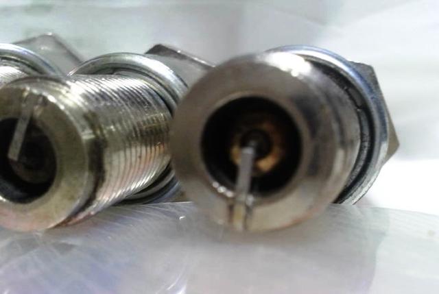 HKS[VO@vO@REp@9ԁ@50003-M45RE@ÕiI  /oCN