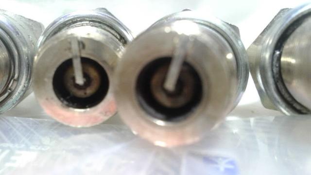 HKS[VO@vO@REp@9ԁ@50003-M45RE@ÕiI  /oCN