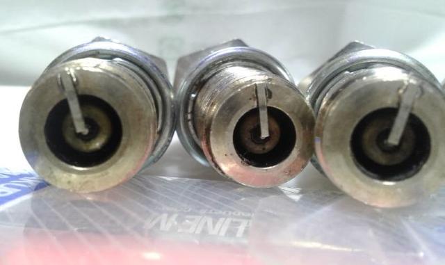 HKS[VO@vO@REp@9ԁ@50003-M45RE@ÕiI  /oCN