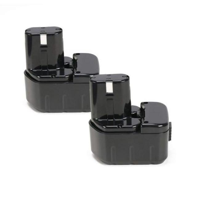  ݊obe[ 12V 3000mAh   ybg/|/| 